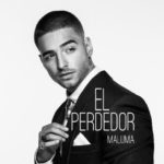 Maluma - El Perdedor