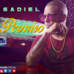 Gadiel - Permiso MP3