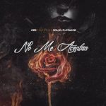 Cier Ft. Sou El Flotador - No Me Aceptan MP3